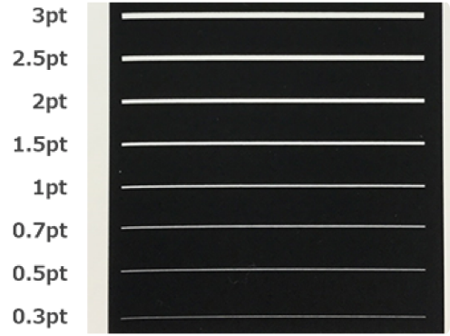 Rectangle 4511 (17)