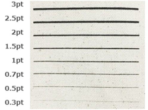 Rectangle 4511 (2)