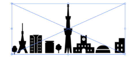 Rectangle 4511 (3)