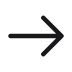 arrow-right