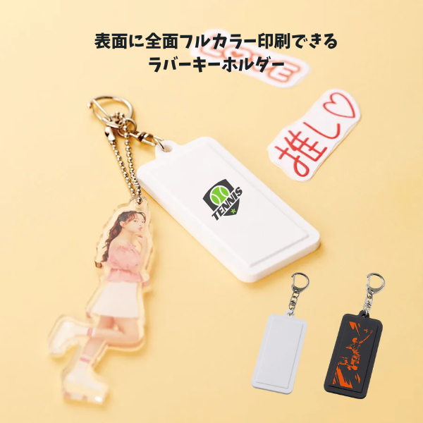 画像に alt 属性が指定されていません。ファイル名: 8.png