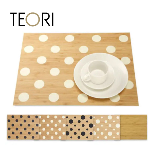 PLACE MAT
