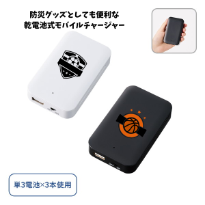 10000mAh