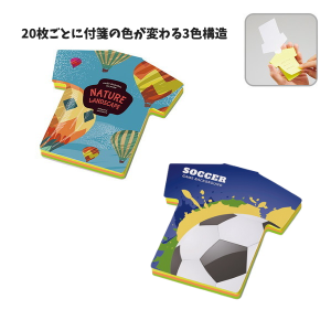 ランチバッグ