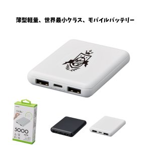 HIDISC